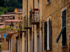 Difendiamo l’esistenziale biodiversità dei piccoli paesi | Editoriale