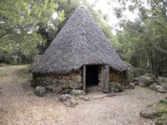 Sos pinnettos, gli scrigni di storia millenaria si fanno turismo