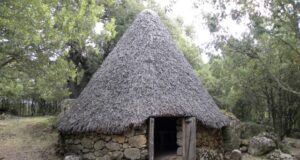 Sos pinnettos, gli scrigni di storia millenaria si fanno turismo