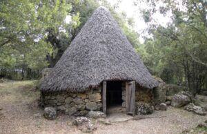 Sos pinnettos, gli scrigni di storia millenaria si fanno turismo