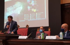 Cagliari, il rettore Mola: “Ricerca e scienza per le nuove generazioni”
