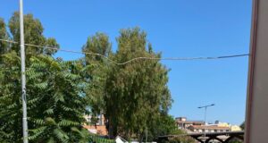 Santissima Trinità, denuncia della Fials: “Parcheggi per pochi eletti?”