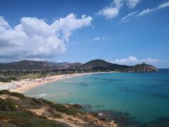 Spiaggia libera o stabilimenti balneari?