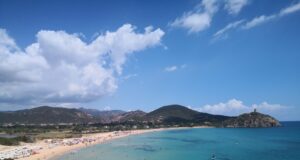 L’Italia è la meta turistica più cliccata del mondo | Ma la Sardegna non c’è