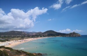 L’Italia è la meta turistica più cliccata del mondo | Ma la Sardegna non c’è