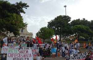 Sanità: la Sardegna premiata a livello nazionale per le sue buone pratiche