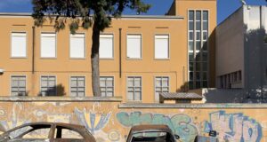 Sterrato tra le vie Is Mirrionis e Cadello: il Comune avvia le pulizie