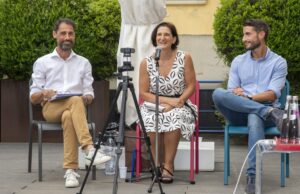 Eutanasia legale: raccolte in Sardegna oltre 30mila firme per il referendum