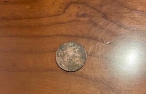 Mandas archeologica: appello del sindaco Oppus ai mandaresi