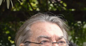 Moratti dona 1,5 milioni del suo stipendio ai dipendenti Saras