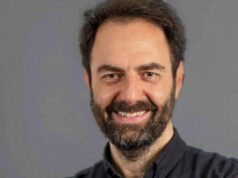 Premio Dessì: l’attore Neri Marcorè conduce la serata finale