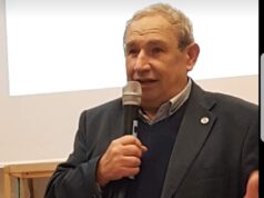 Carloforte: è morto Nicolo Capriata, simbolo della cultura tabarchina