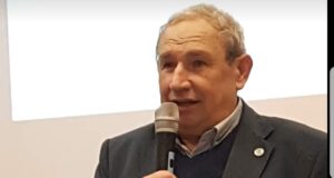 Carloforte: è morto Nicolo Capriata, simbolo della cultura tabarchina