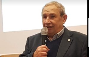 Carloforte: è morto Nicolo Capriata, simbolo della cultura tabarchina