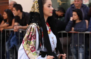 Torna Autunno in Barbagia, ma su prenotazione e con Green pass