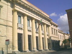 Facciamo il Museo dell’Identità al posto del San Giovanni di Dio