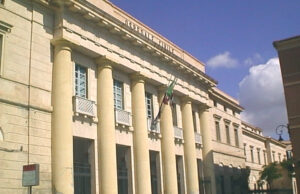 Giornata mondiale della vista: visite gratuite al San Giovanni di Dio