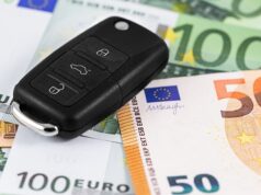 In Sardegna assicurare l’auto costa meno: ribassi record a Oristano