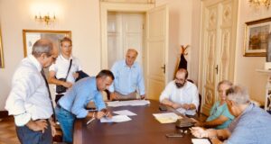 Pnrr, i sindaci del Nord Sardegna: “Serve un piano e coesione territoriale”