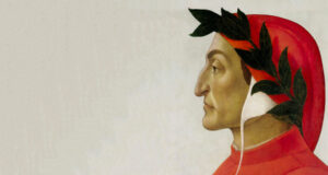 I manoscritti di Dante in mostra alla Biblioteca universitaria