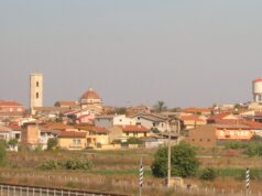 Serramanna, dramma della solitudine | Infermiera trovata morta a casa