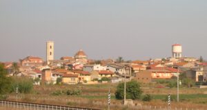 A Serramanna risalgono i positivi, obbligo di mascherine all’aperto