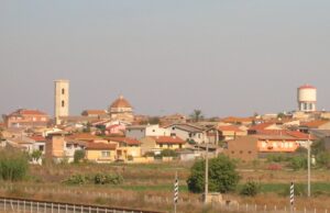 A Serramanna risalgono i positivi, obbligo di mascherine all’aperto