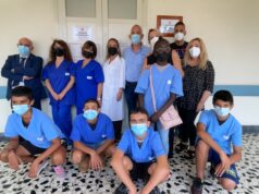 Social inclusion lab, un progetto dell’Aou per abbattere le disuguaglianze di salute