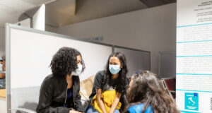 Arrivati in Italia i rifugiati vincitori di borse di studio, due iscritti a Cagliari