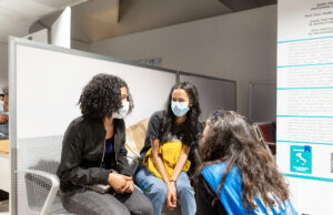 Arrivati in Italia i rifugiati vincitori di borse di studio, due iscritti a Cagliari