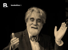 Bookolica 2021: Beppe Vessicchio ospite d’onore al festival dei lettori creativi