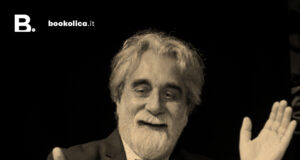 Bookolica 2021: Beppe Vessicchio ospite d’onore al festival dei lettori creativi