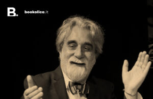 Bookolica 2021: Beppe Vessicchio ospite d’onore al festival dei lettori creativi