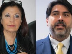 Sanità, Zuncheddu (Rete Sarda): “Basta nomine politiche, leggete i nostri dossier”