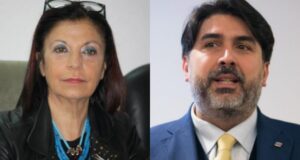 Sanità, Zuncheddu (Rete Sarda): “Basta nomine politiche, leggete i nostri dossier”