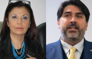 Sanità, Zuncheddu (Rete Sarda): “Basta nomine politiche, leggete i nostri dossier”