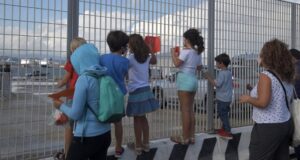 Un anno fa l’Alan Kurdi a Olbia, siamo diventati tutti più buoni?