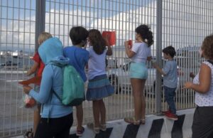 Un anno fa l’Alan Kurdi a Olbia, siamo diventati tutti più buoni?