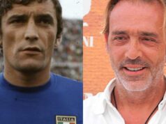 Conservatorio di Cagliari, per lo spettacolo ‘Luigi’ anche Luca Ward