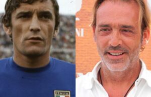 Conservatorio di Cagliari, per lo spettacolo ‘Luigi’ anche Luca Ward