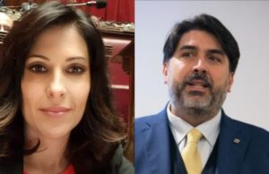 Niente elisoccorso a Nuoro, Mara Lapia (Cd): “La Giunta torni a casa”