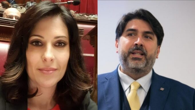 Niente elisoccorso a Nuoro, Mara Lapia (Cd): “La Giunta torni a casa”