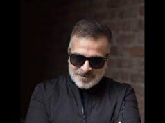 Marcello Fois e l’invenzione degli italiani: “Brava gente? Siamo ignoranti e razzisti”