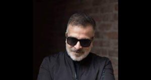 Marcello Fois e l’invenzione degli italiani: “Brava gente? Siamo ignoranti e razzisti”