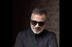 Marcello Fois e l’invenzione degli italiani: “Brava gente? Siamo ignoranti e razzisti”