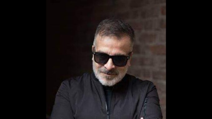 Marcello Fois e l’invenzione degli italiani: “Brava gente? Siamo ignoranti e razzisti”