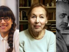 Premio Emilio Lussu, vince la scrittrice sopravvissuta alla Shoah Edith Bruck