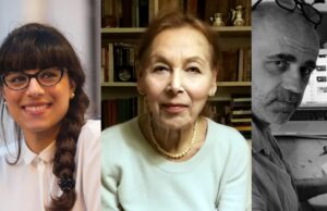 Premio Emilio Lussu, vince la scrittrice sopravvissuta alla Shoah Edith Bruck