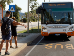Trasporti, per l’inizio delle scuole il Ctm aumenta mezzi e frequenze