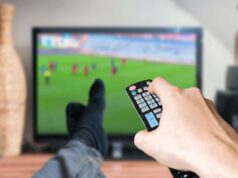 Dazn, pessimo streaming: chiesto un rimborso per tutti gli abbonati